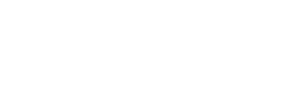 Mid America Financial Services